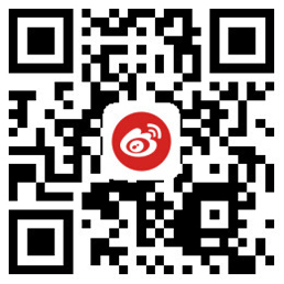 （3分钟科普）南京市工厂咨询电话号码_哔哩哔哩