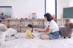 (7分钟教程)吴忠服务电话_哔哩哔哩-2